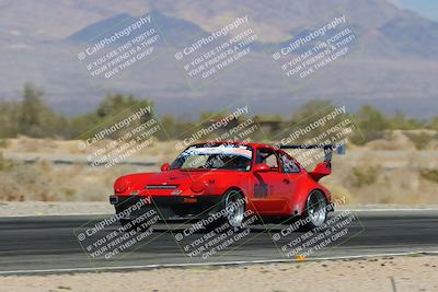 media/Apr-05-2025-PCA San Diego (Sat) [[2977f3371d]]/2-Red Group/Session 4 (Turn 15 Exit Pans)/